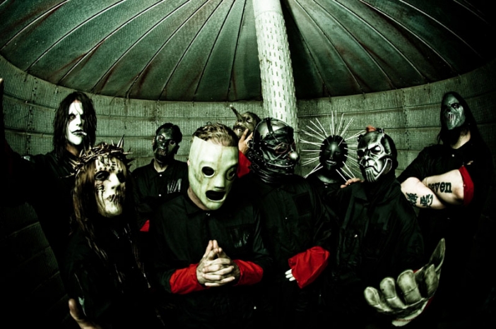 Арестуваха човека, лекувал Пол Грей от SlipKnoT