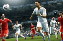 PES 2013 излиза на 21 септември