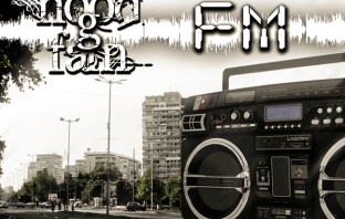 Хип-хоп лейбълът Hood'G'Fam отбелязва 15-ия си рожден ден със сборен албум Хип-хоп лейбълът Hood'G'Fam отбелязва 15-ия си рожден ден със сборен албум