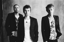Заведоха дело срещу Muse и Warner Music на стойност $3.5 милиона 
