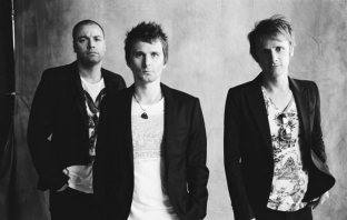 Заведоха дело срещу Muse и Warner Music на стойност $3.5 милиона 