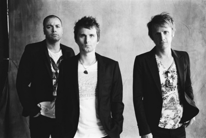 Заведоха дело срещу Muse и Warner Music на стойност $3.5 милиона 