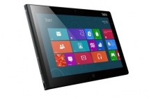 Lenovo ThinkPad Tablet 2 – Windows 8 Pro и 10 часа време за автономна работа!