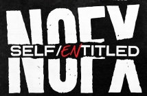 NOFX - Self Entitled