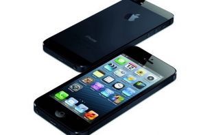 iPhone 5 вече е факт. Въпросите тепърва предстоят