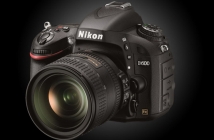 Nikon D600 - full frame DSLR за народа