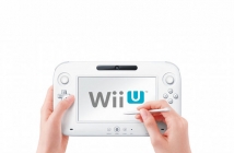 Wii U с премиерна дата за Япония 