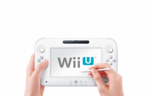 Wii U с премиерна дата за Япония 