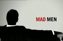 Момчетата от Медисън Авеню (Mad Men)