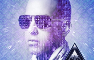 Daddy Yankee - Prestige