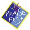  Втори Praisefest в София, 23 юли