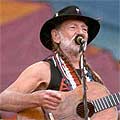 Willie Nelson си купи църква