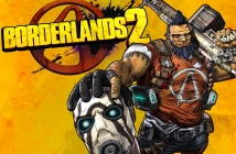 Borderlands 2