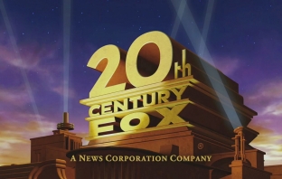 Изпълнителният директор на 20th Century Fox - Том Ротман, напуска компанията