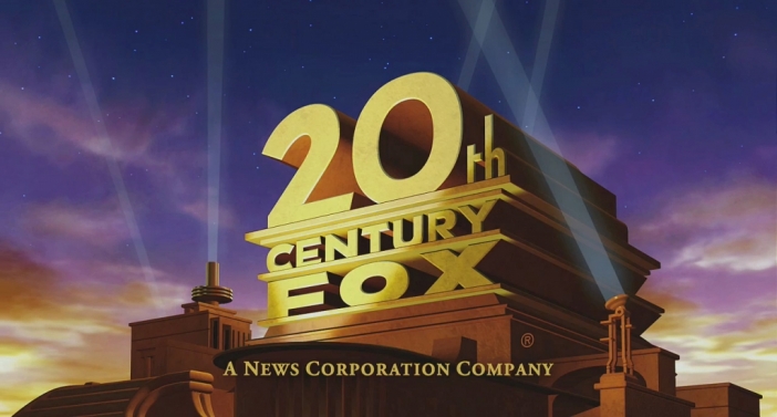 Изпълнителният директор на 20th Century Fox - Том Ротман, напуска компанията