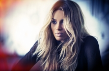 Ciara е чувствена и гъвкава в Sorry. Виж новото видео на R&B принцесата тук!