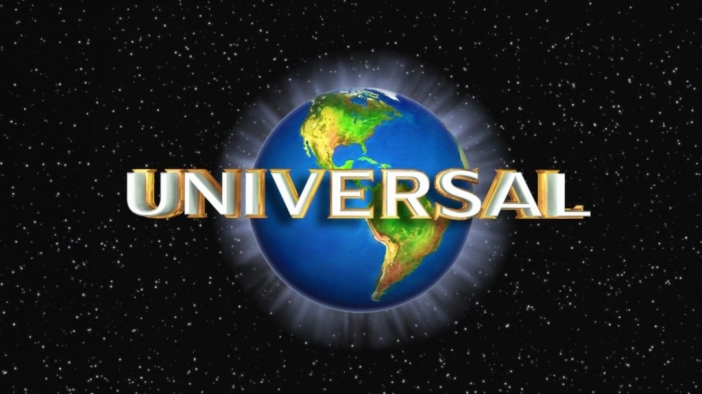 Universal ще се фокусират върху разработването на франчайзи и анимации