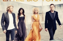 Little Big Town - Tornado