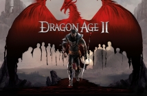 Обявиха Dragon Age 3: Inquisition