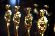 Първи ключови дати, водещи към наградите Оскар