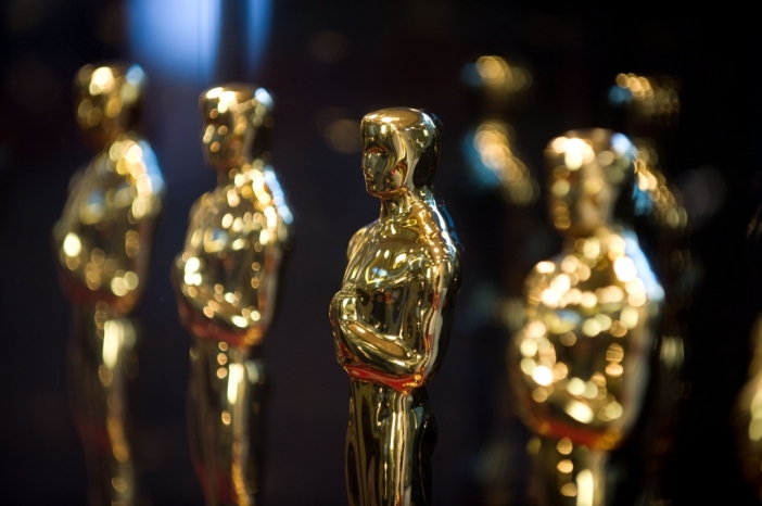 Първи ключови дати, водещи към наградите Оскар