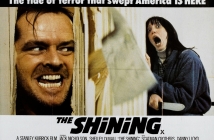 Стивън Кинг издава продължение на The Shining през 2013 г.