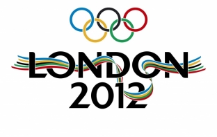 Огромен ръст в продажбите на музиката от Олимпийските игри в Лондон