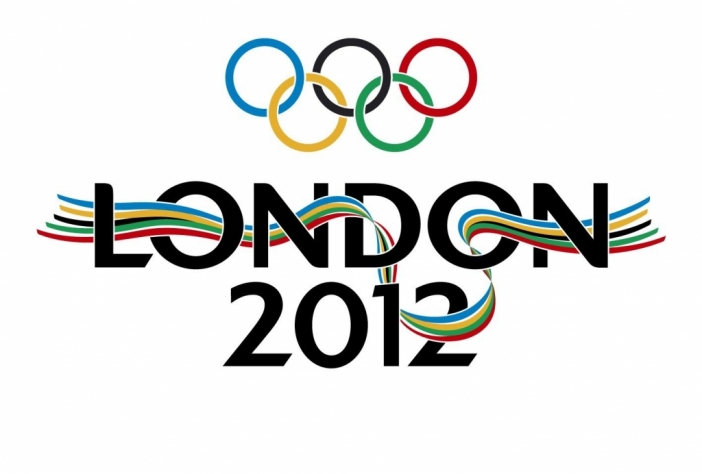 Огромен ръст в продажбите на музиката от Олимпийските игри в Лондон