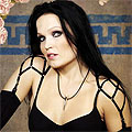 Tarja Turunen пусна песни на Nightwish за безплатен даунлоуд