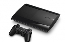 "Смаленият" PS3 Super Slim излиза другата седмица 