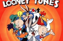 Warner Bros. връщат славата на Looney Tunes с нов филм