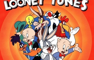 Warner Bros. връщат славата на Looney Tunes с нов филм