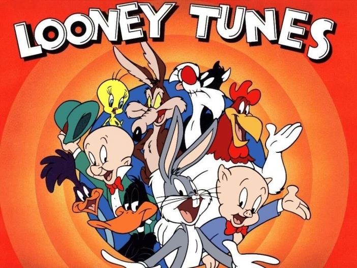 Warner Bros. връщат славата на Looney Tunes с нов филм