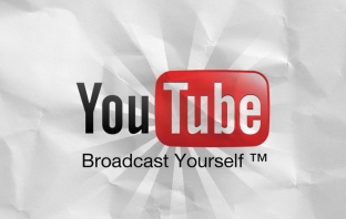 Топ 10 на най-добрите музикални канали в YouTube