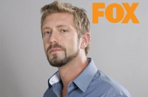 FOX стартира у нас на 15 октомври, Калин Врачански ще е българския глас на популярния канал