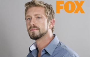 FOX стартира у нас на 15 октомври, Калин Врачански ще е българския глас на популярния канал