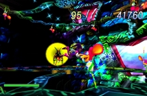 Sonic Adventure 2 HD и Nights Into Dreams HD излизат в началото на октомври