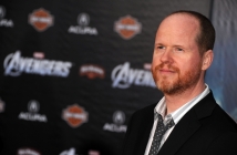 Джос Уидън: Имах колебания за The Avengers 2