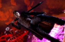 PC версията на DmC Devil May Cry ще излезе след тези за конзолните