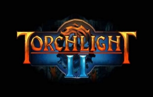 Torchlight II 