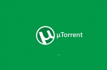 uTorrent 3.3 Alpha - за да сте максимално анонимни в p2p мрежите