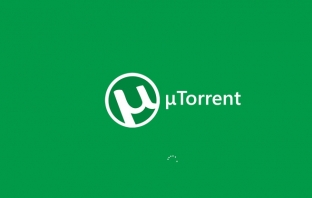 uTorrent 3.3 Alpha - за да сте максимално анонимни в p2p мрежите
