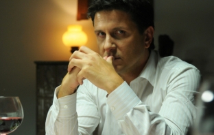 Виж кой печели покана за премиерата на филма Виж кой печели покана за премиерата на филма