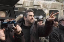Алфонсо Куарон обединява сили с Джей Джей Ейбрамс за нов sci-fi сериал