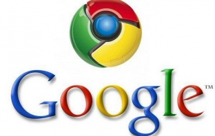 Открийте тайните на Chrome – три секретни настройки за популярния Google браузър