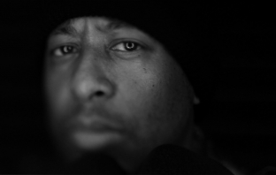 DJ Premier представя взривяващ сет и нов колекционерски албум