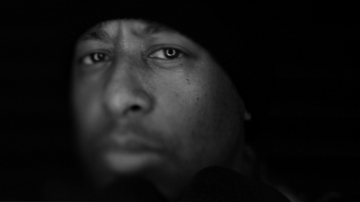 DJ Premier представя взривяващ сет и нов колекционерски албум