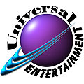 И в Universal принудени да икономисват