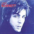 Почина Syd Barrett