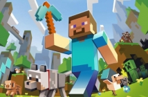 Notch vs Microsoft: Създателят на Minecraft отказа да удостовери играта за Windows 8